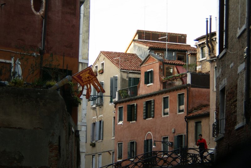 Venedig (156).JPG
